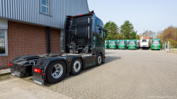 20260307-Cuppen-00070